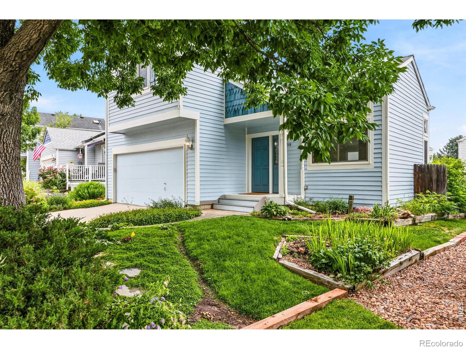 MLS Image #0 for 344  grouse court,louisville, Colorado