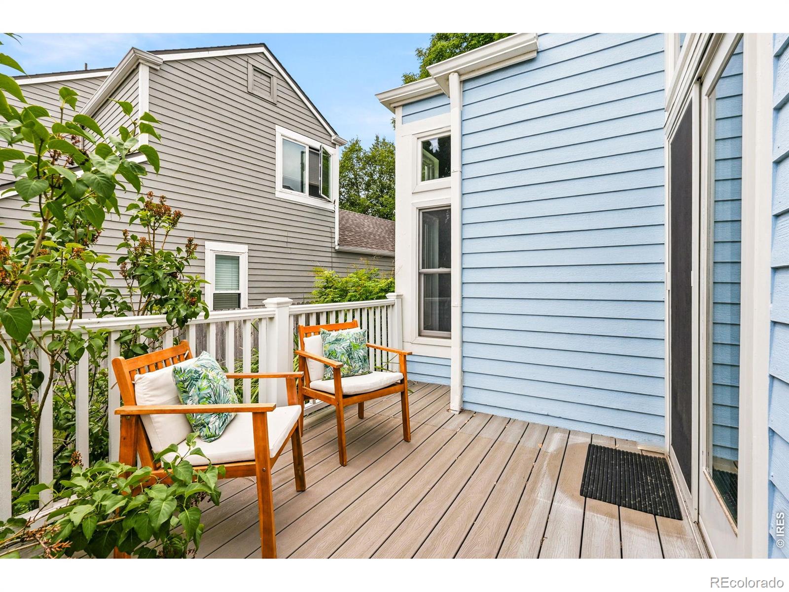 MLS Image #10 for 344  grouse court,louisville, Colorado