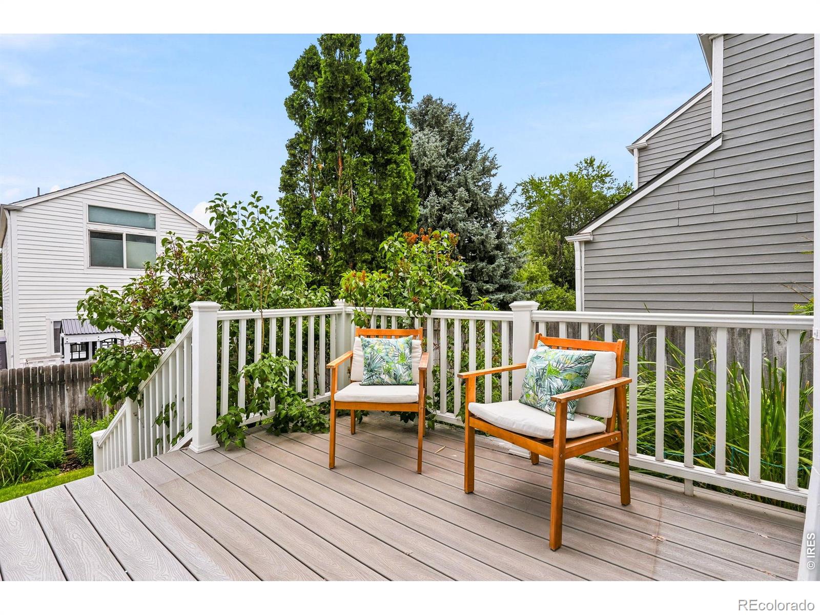 MLS Image #11 for 344  grouse court,louisville, Colorado