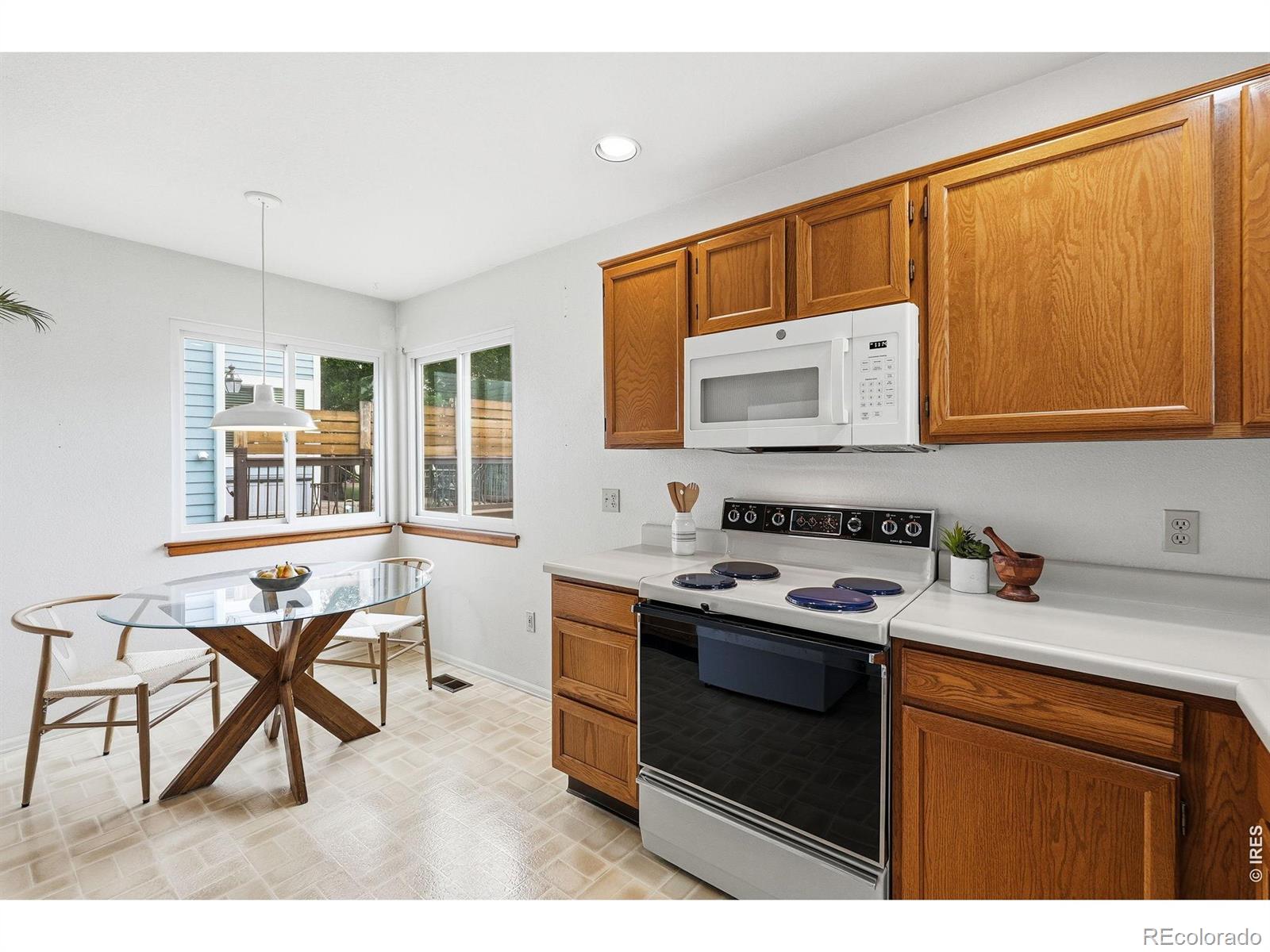 MLS Image #14 for 344  grouse court,louisville, Colorado