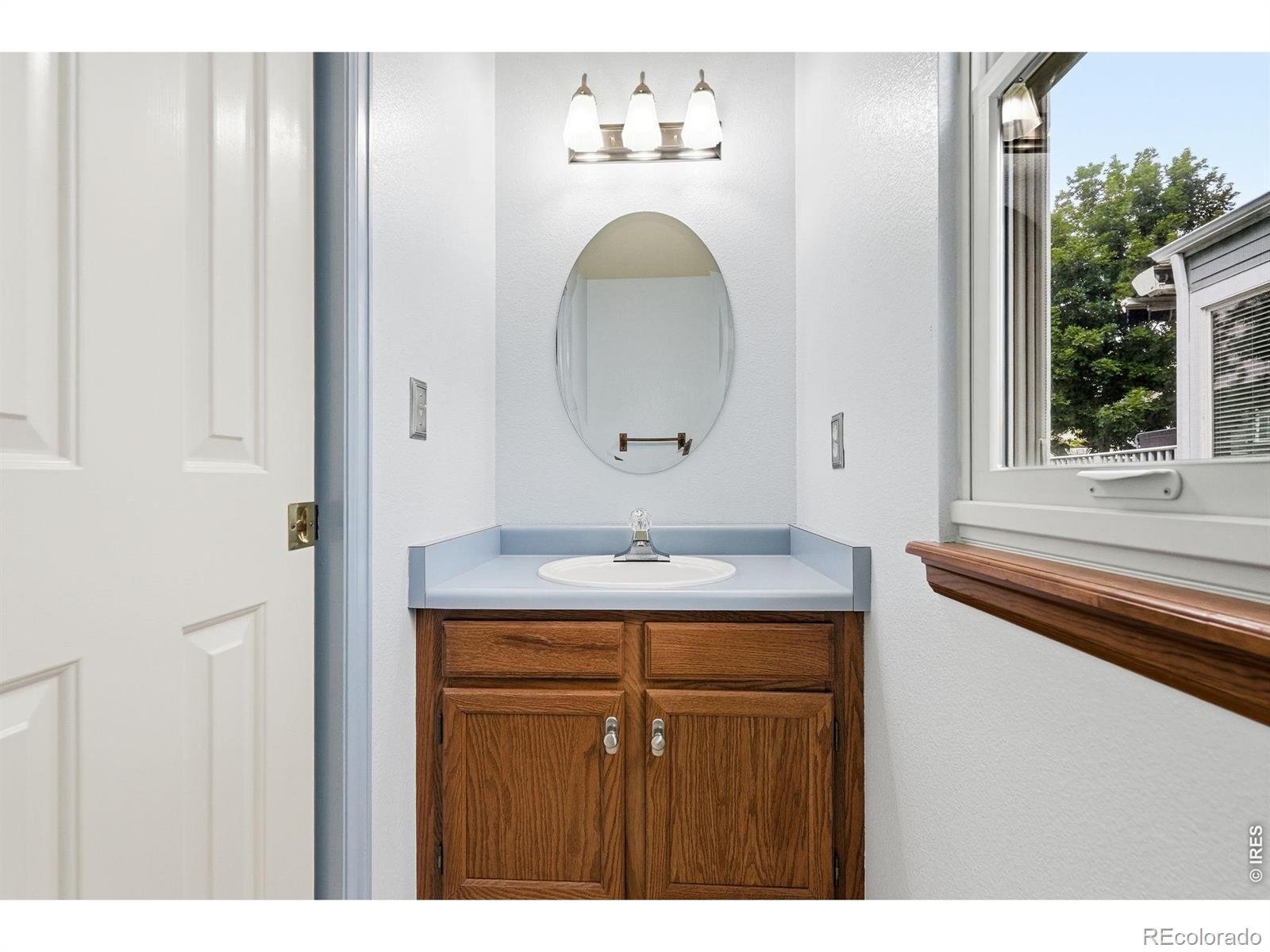 MLS Image #15 for 344  grouse court,louisville, Colorado