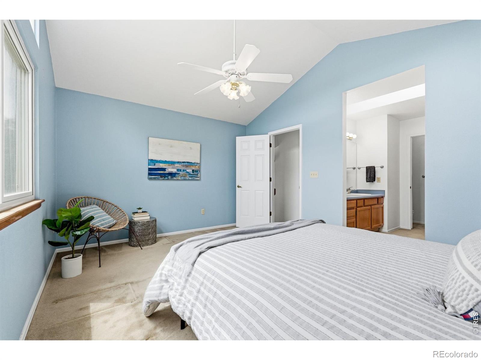 MLS Image #16 for 344  grouse court,louisville, Colorado