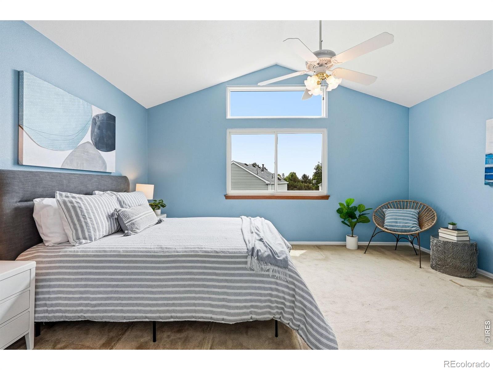 MLS Image #17 for 344  grouse court,louisville, Colorado