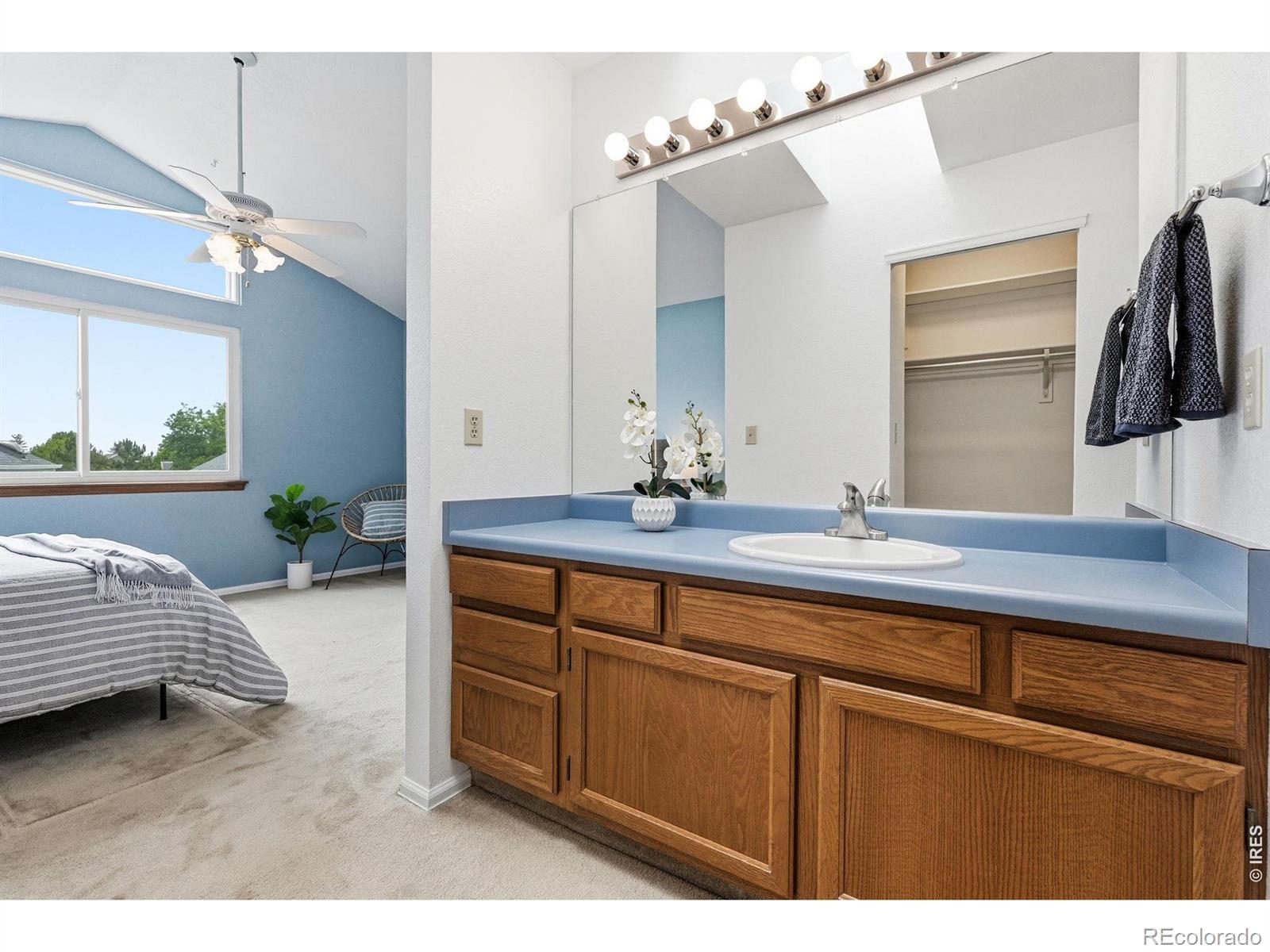 MLS Image #18 for 344  grouse court,louisville, Colorado