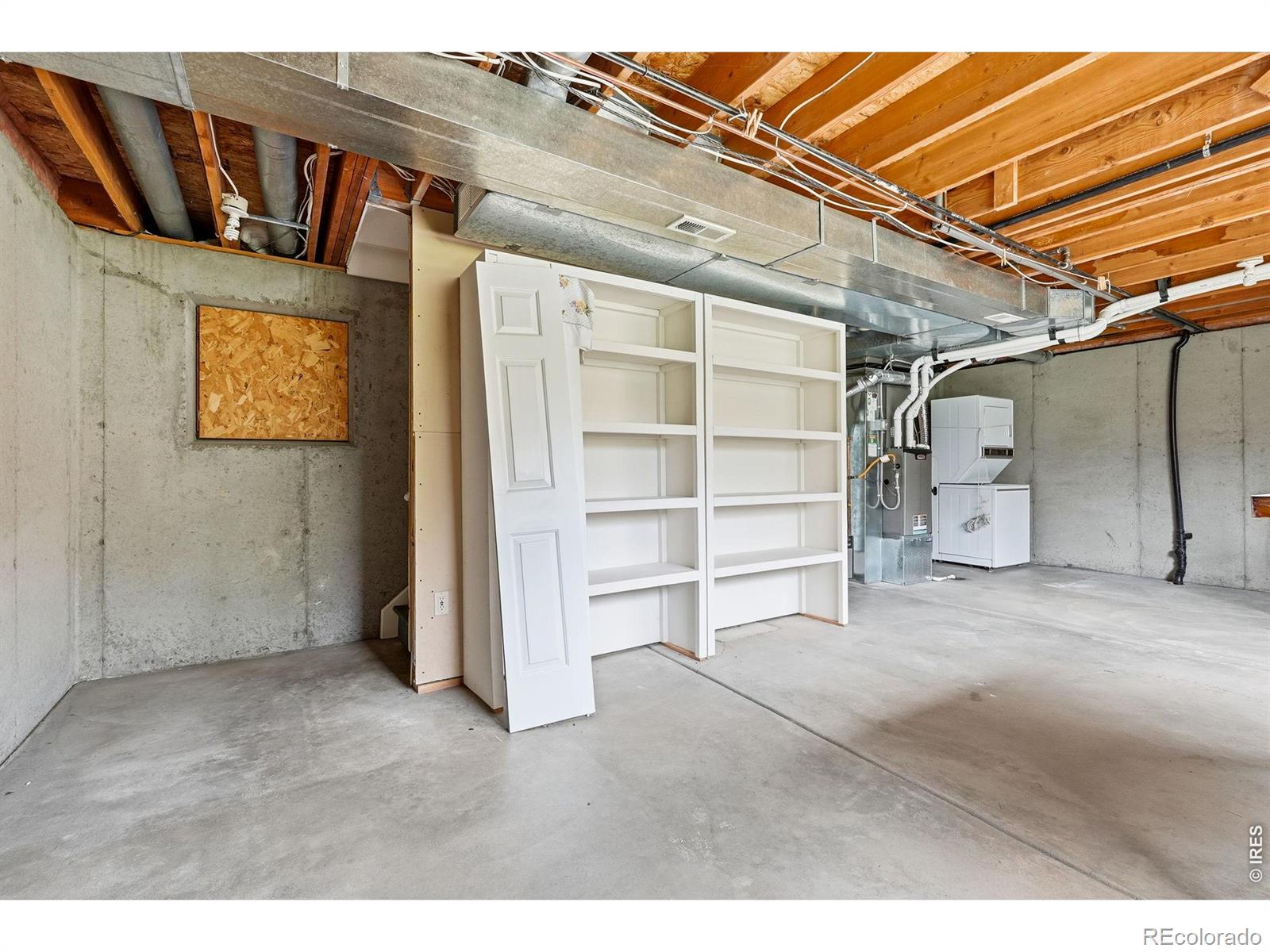 MLS Image #19 for 344  grouse court,louisville, Colorado