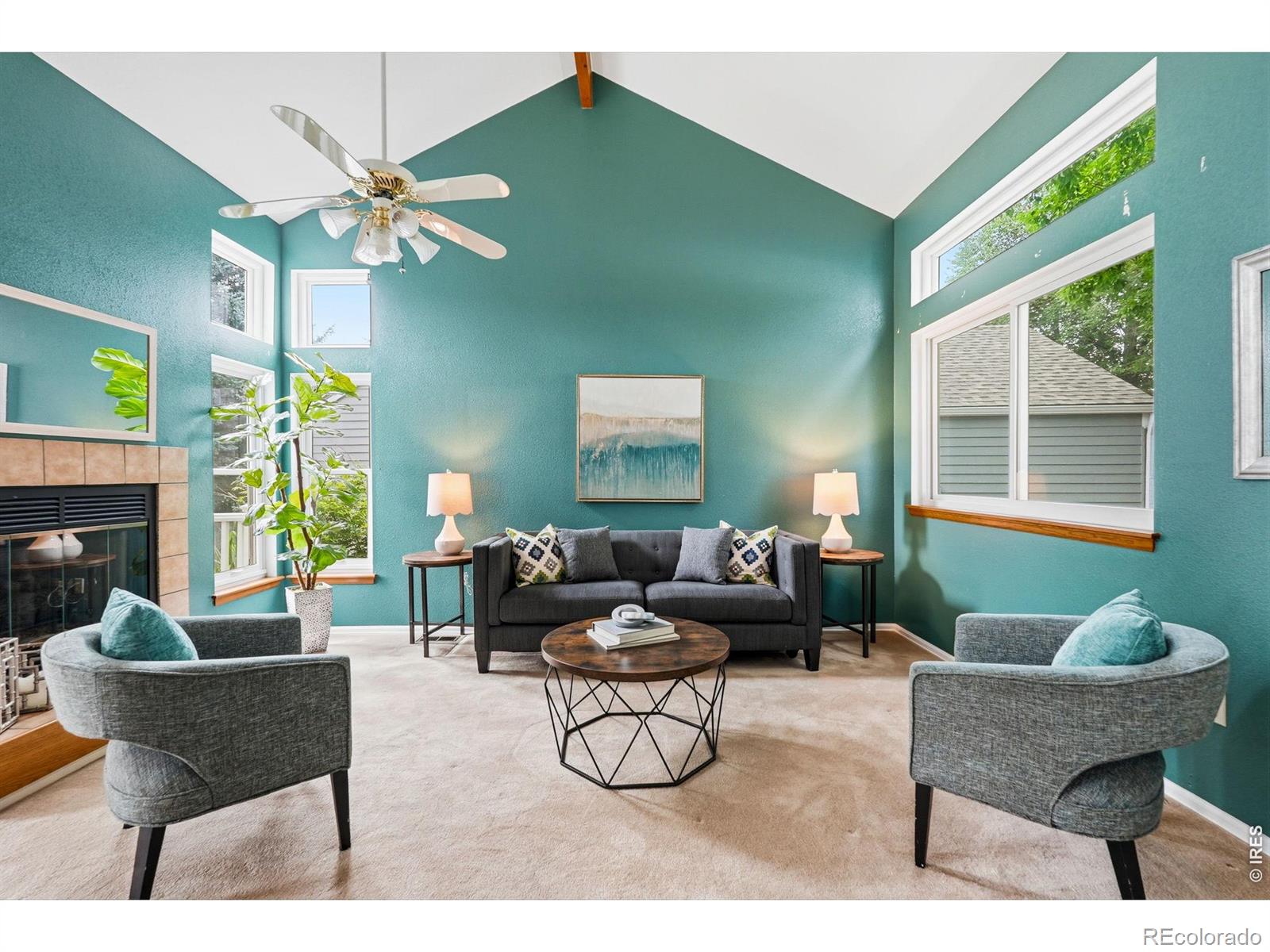 MLS Image #2 for 344  grouse court,louisville, Colorado