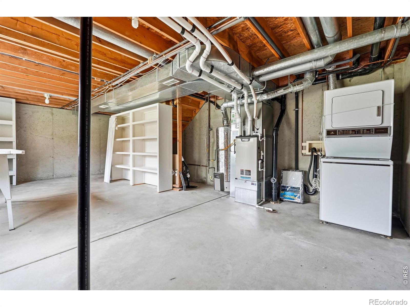 MLS Image #20 for 344  grouse court,louisville, Colorado