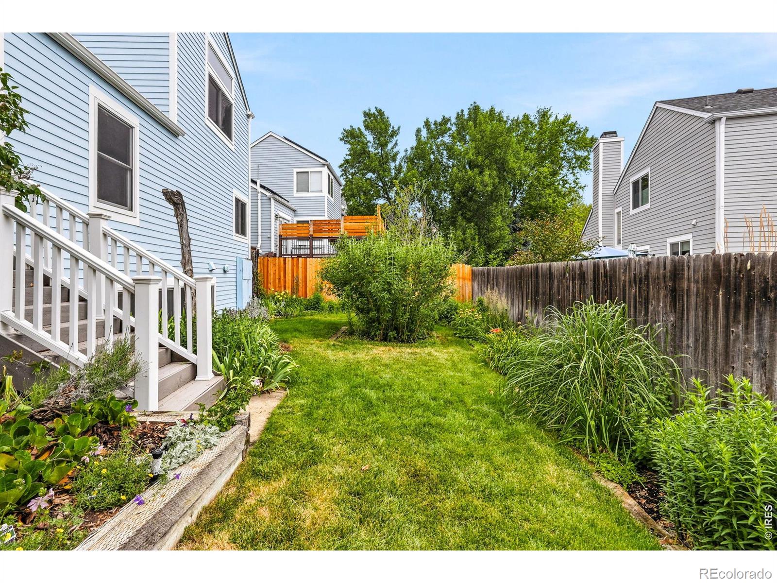 MLS Image #21 for 344  grouse court,louisville, Colorado