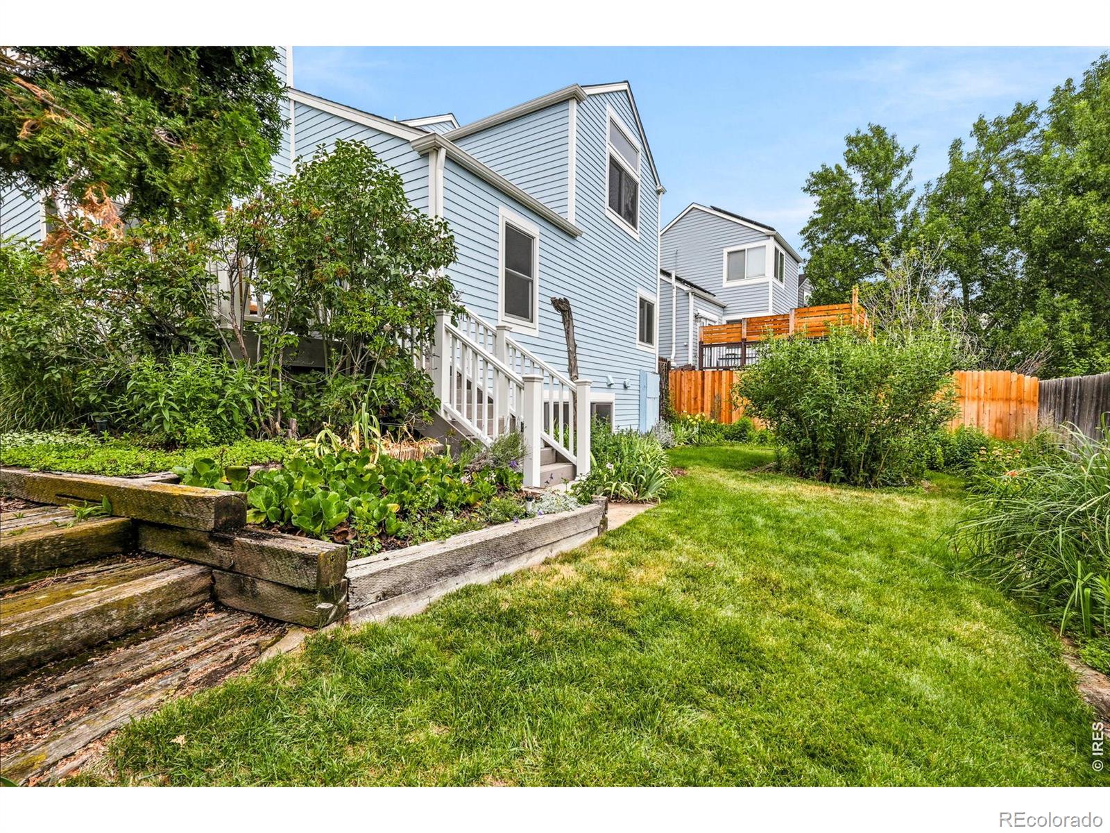 MLS Image #22 for 344  grouse court,louisville, Colorado