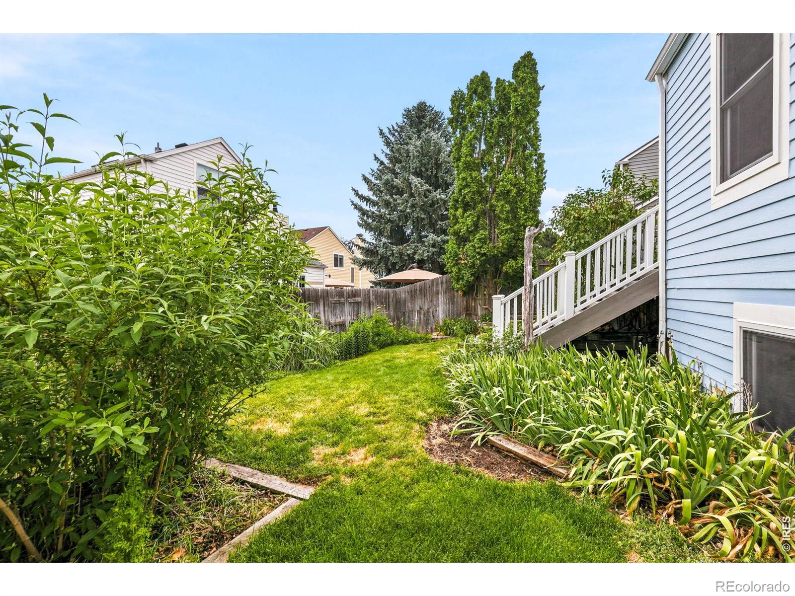 MLS Image #23 for 344  grouse court,louisville, Colorado
