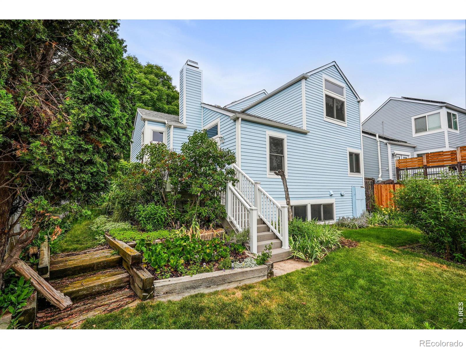 MLS Image #24 for 344  grouse court,louisville, Colorado