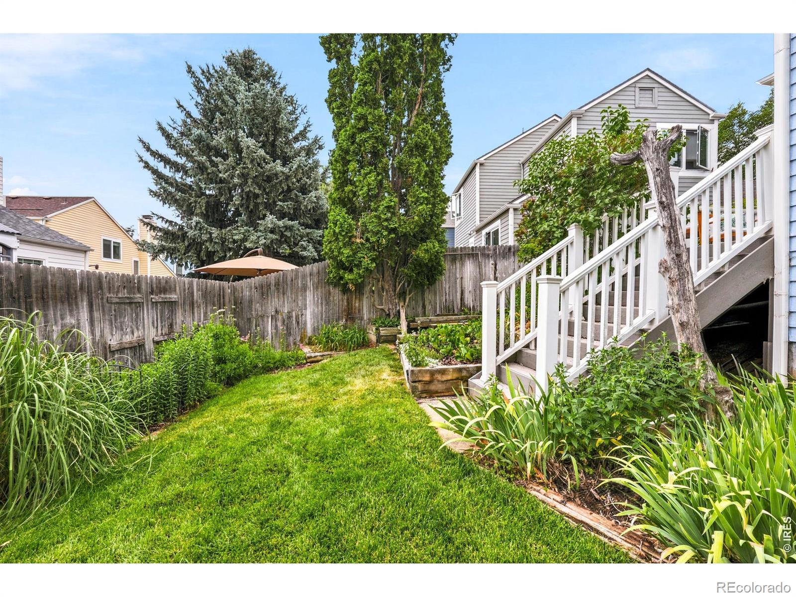 MLS Image #25 for 344  grouse court,louisville, Colorado