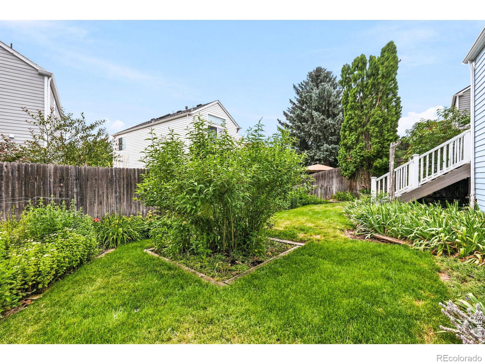 MLS Image #26 for 344  grouse court,louisville, Colorado
