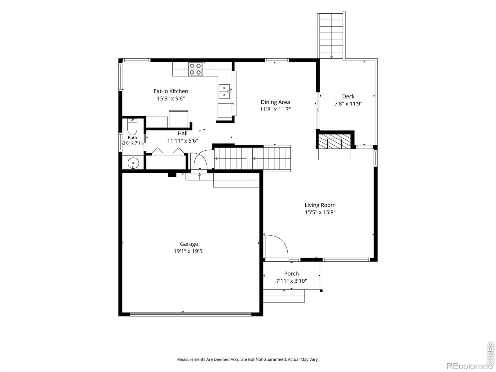 MLS Image #27 for 344  grouse court,louisville, Colorado