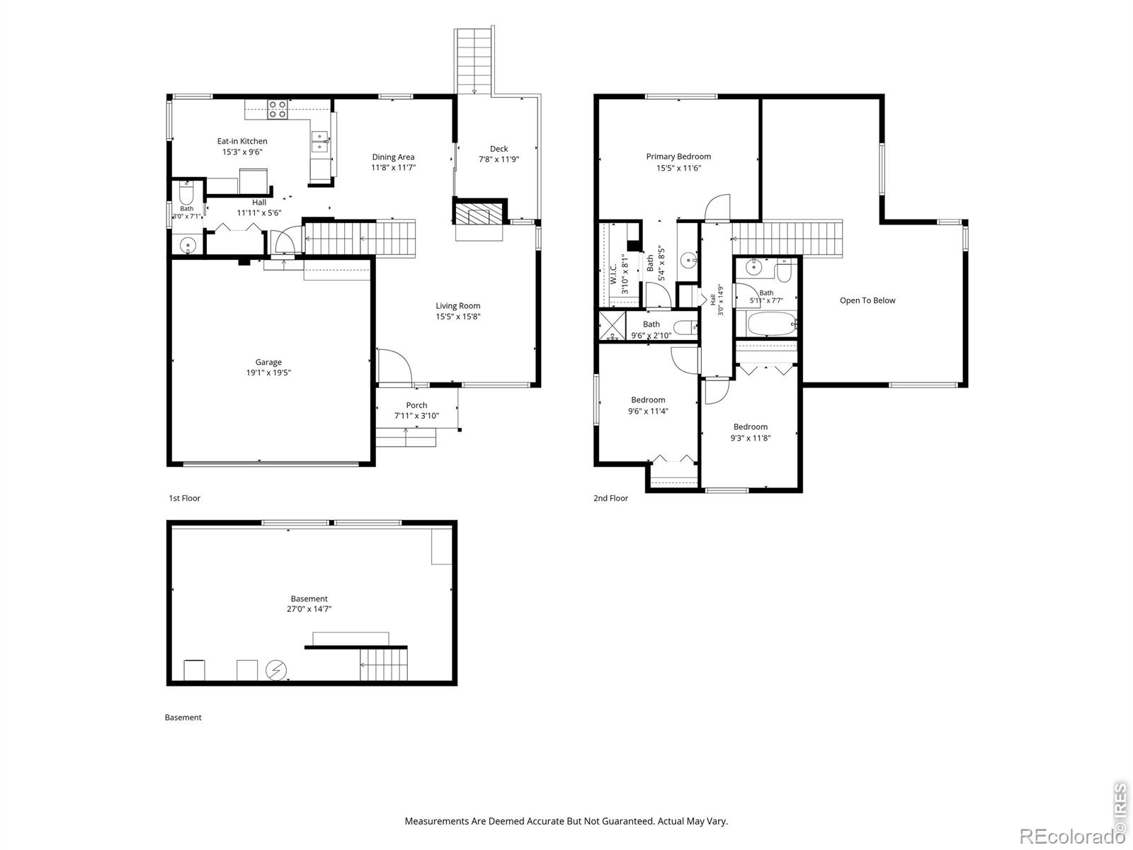 MLS Image #28 for 344  grouse court,louisville, Colorado