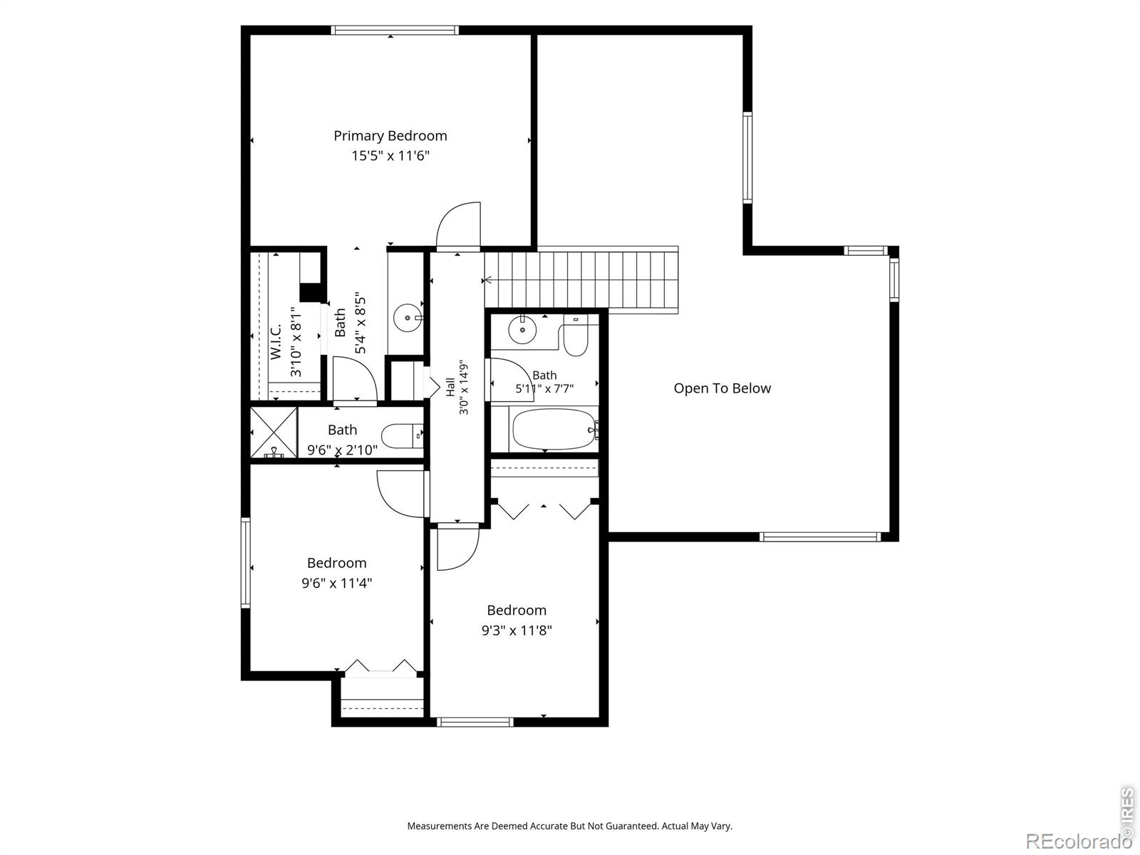MLS Image #29 for 344  grouse court,louisville, Colorado