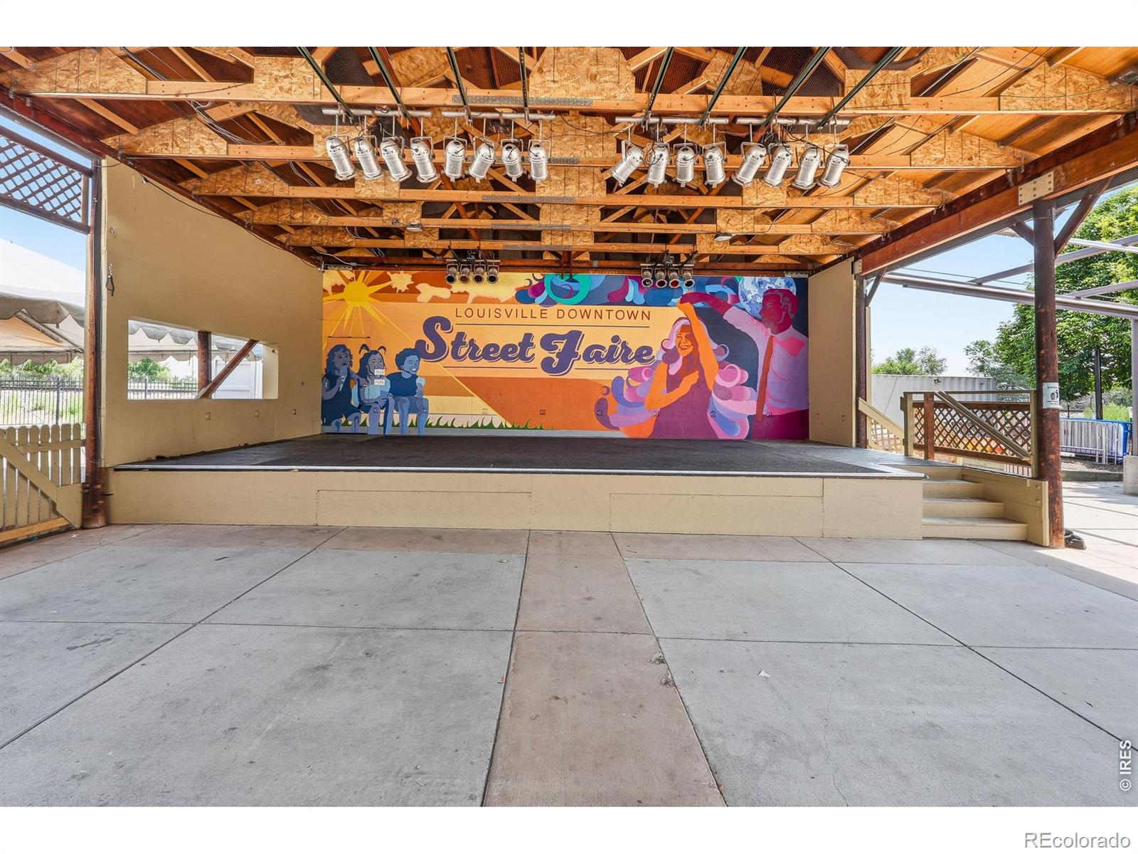 MLS Image #35 for 344  grouse court,louisville, Colorado
