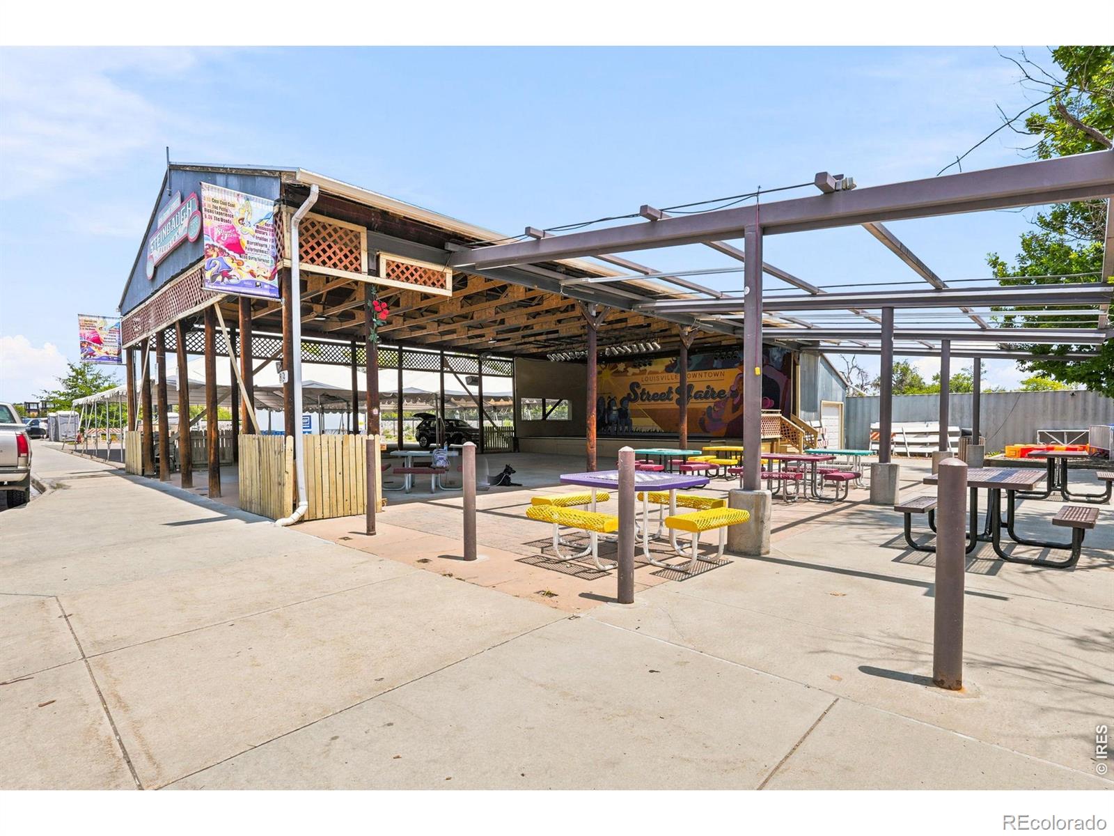 MLS Image #36 for 344  grouse court,louisville, Colorado