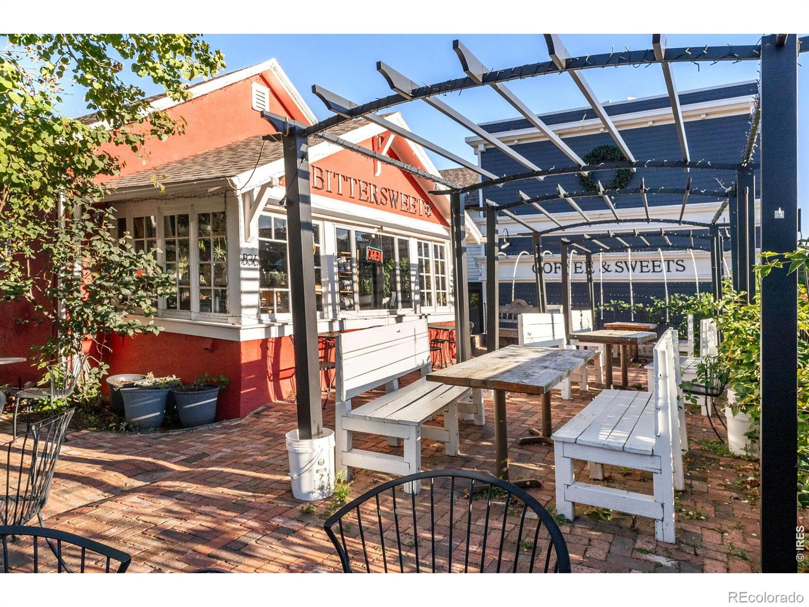MLS Image #37 for 344  grouse court,louisville, Colorado