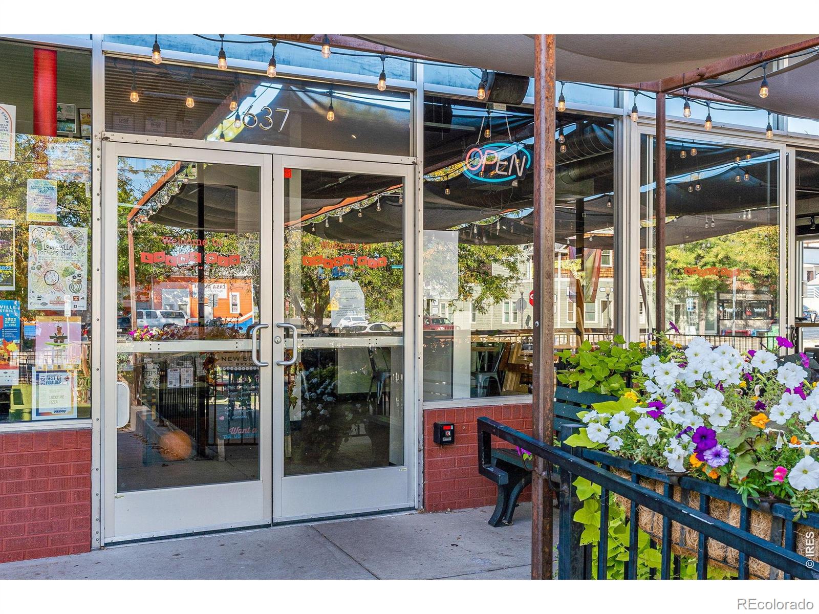 MLS Image #39 for 344  grouse court,louisville, Colorado