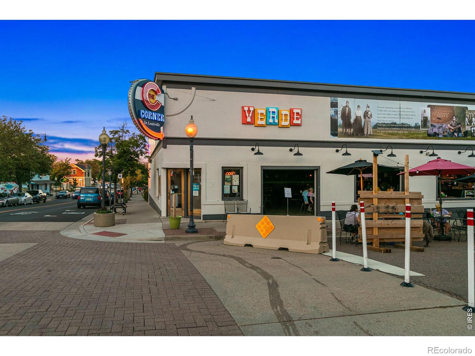 MLS Image #40 for 344  grouse court,louisville, Colorado
