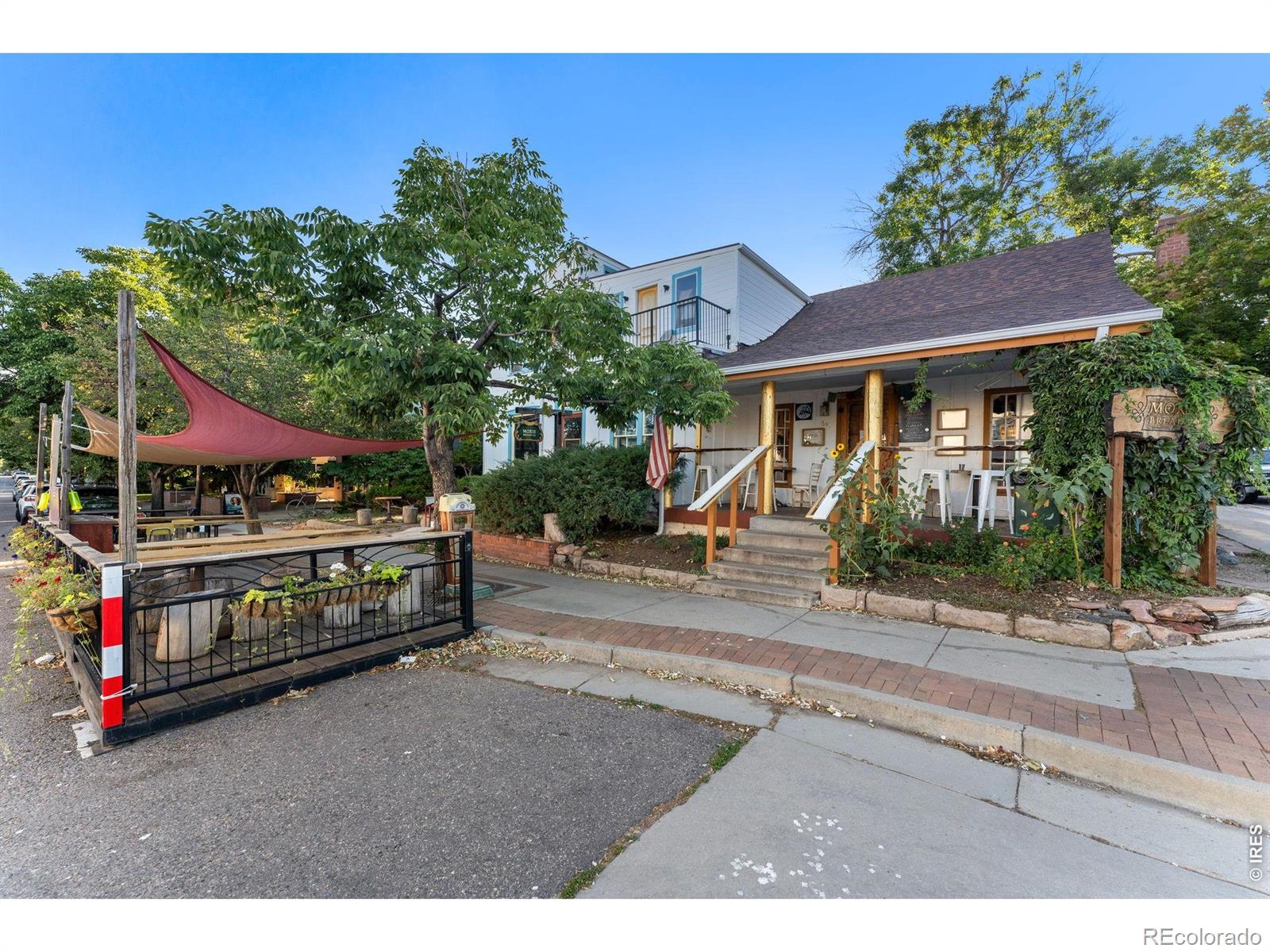 MLS Image #42 for 344  grouse court,louisville, Colorado