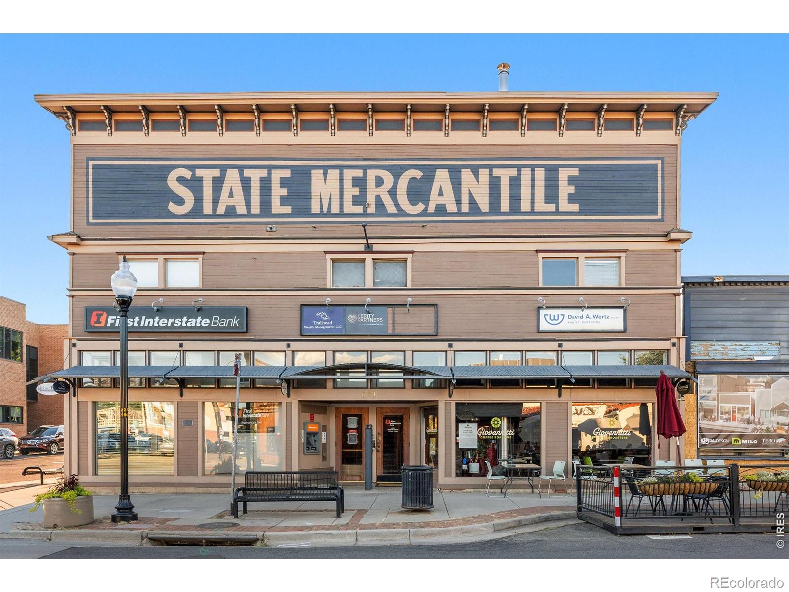 MLS Image #44 for 344  grouse court,louisville, Colorado