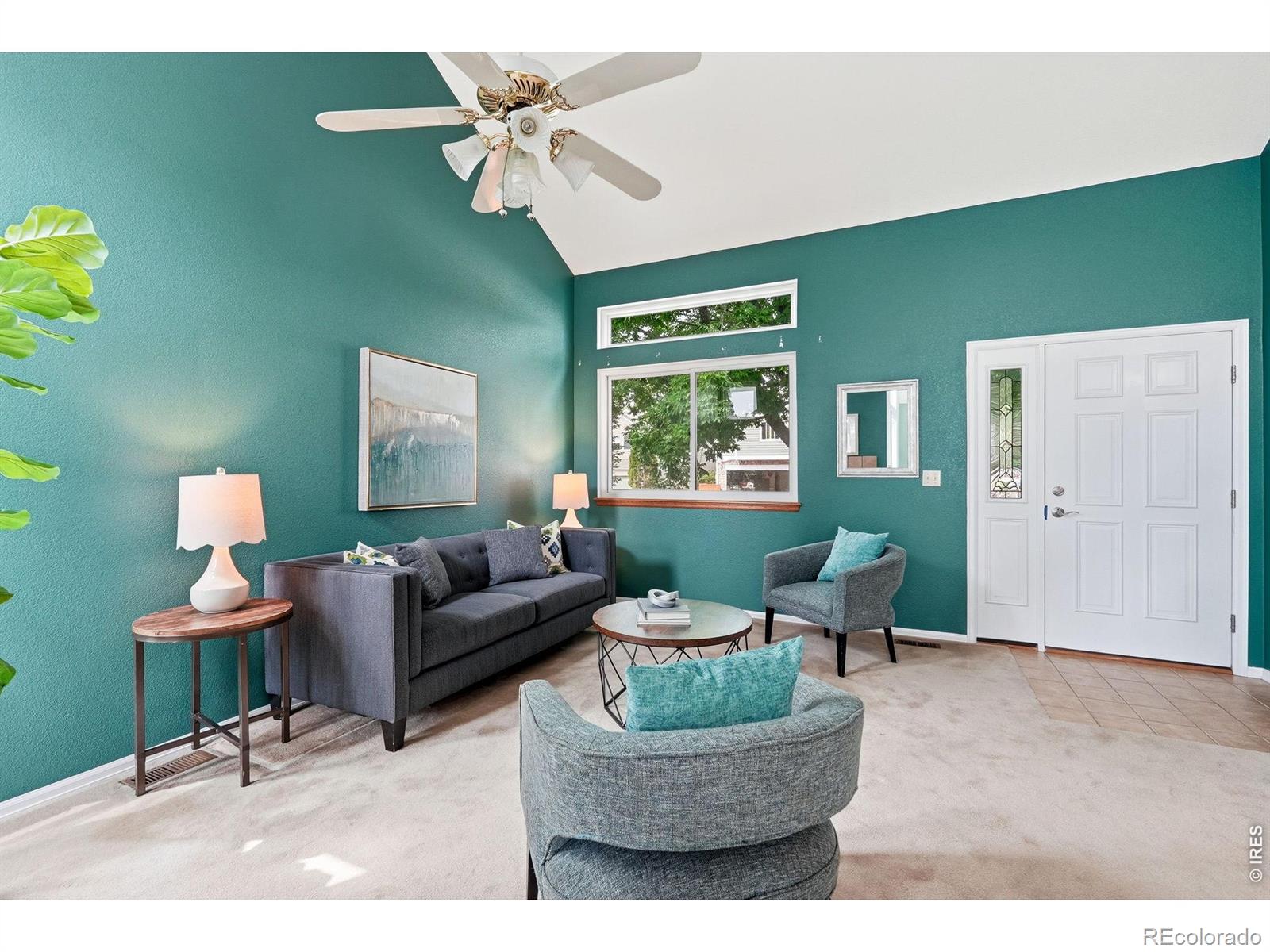 MLS Image #5 for 344  grouse court,louisville, Colorado