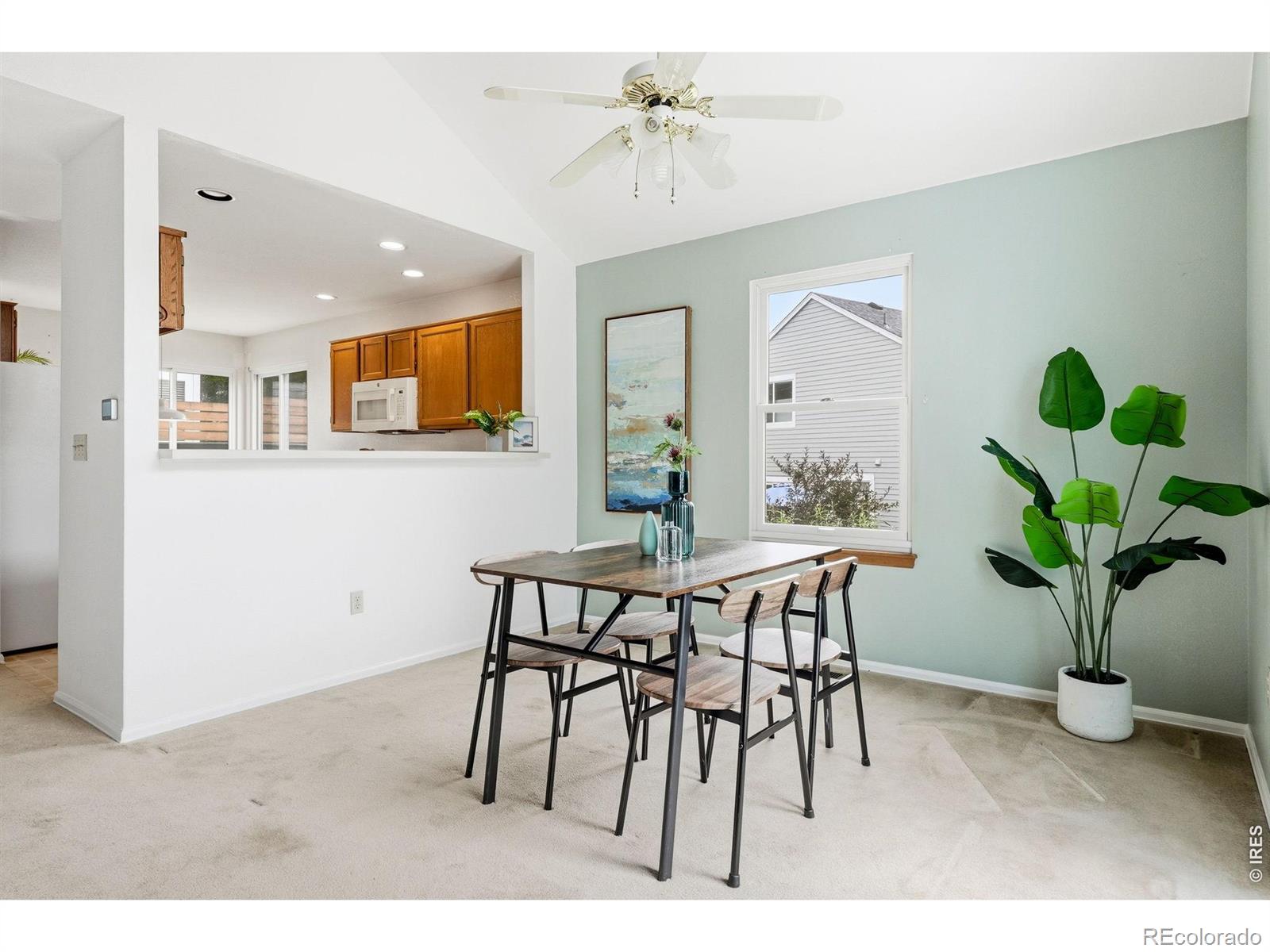 MLS Image #7 for 344  grouse court,louisville, Colorado