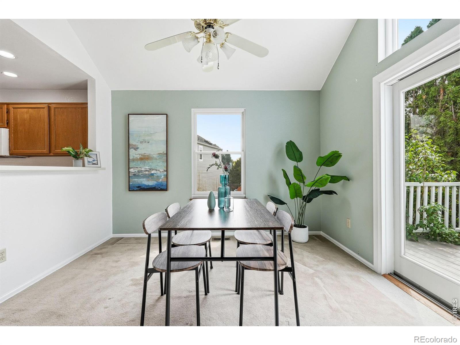 MLS Image #8 for 344  grouse court,louisville, Colorado