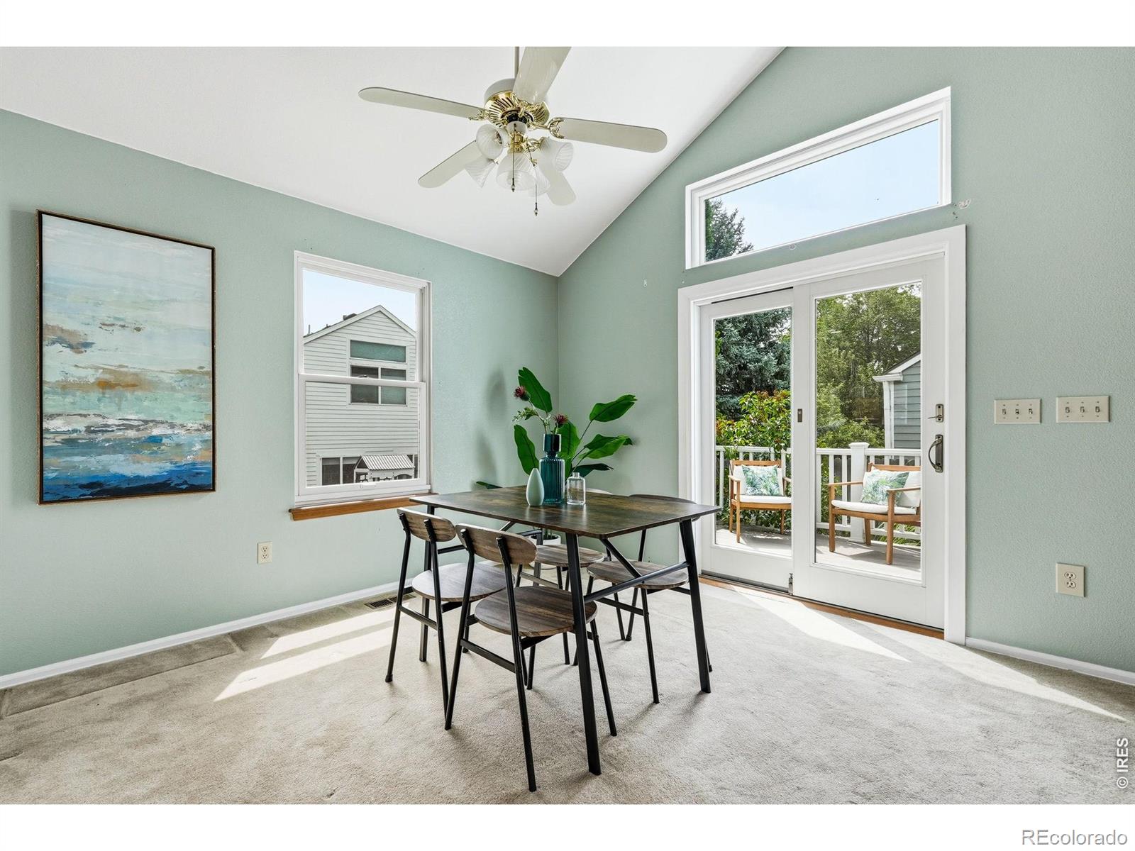 MLS Image #9 for 344  grouse court,louisville, Colorado