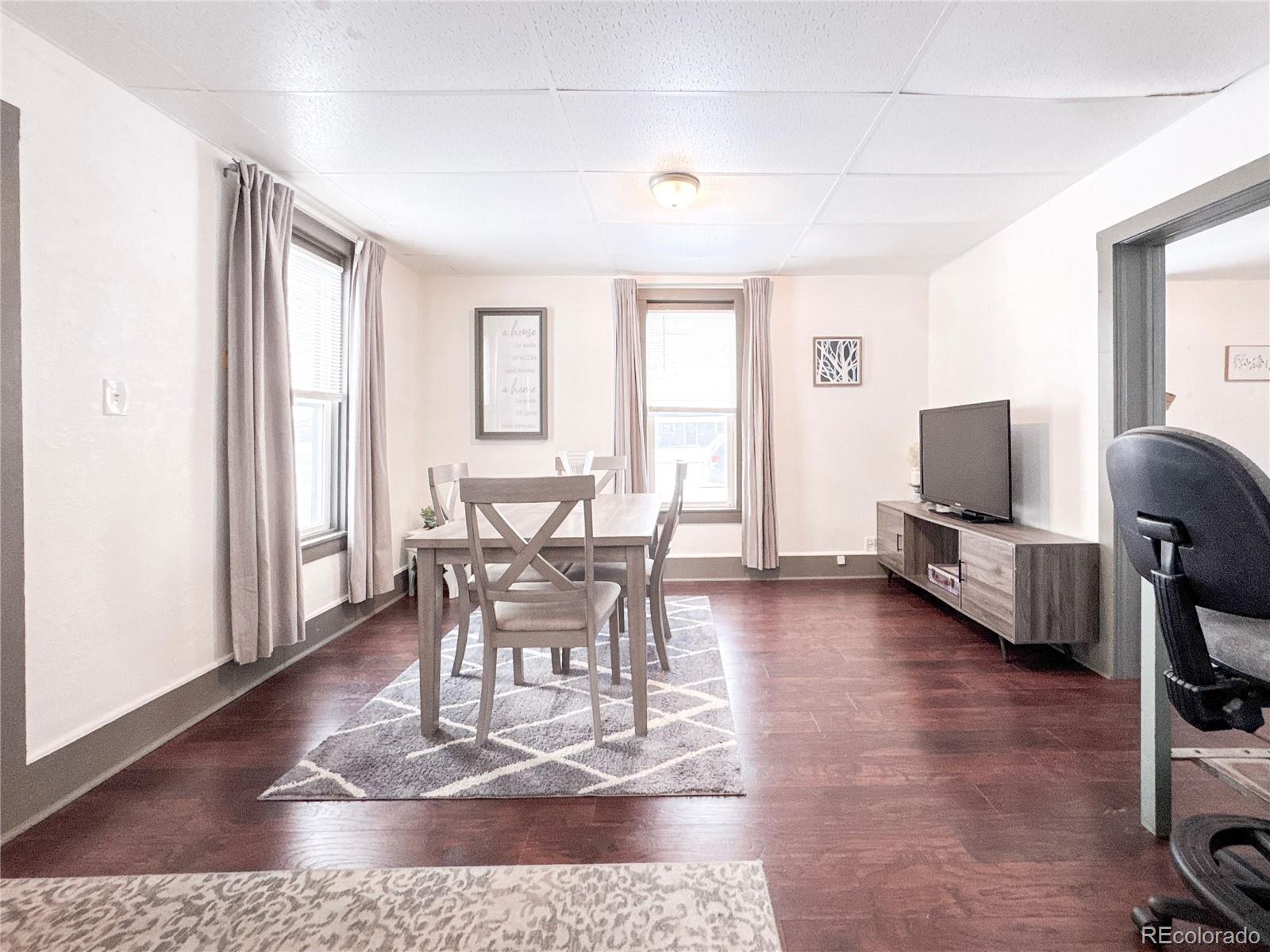 MLS Image #10 for 420  vine street,julesburg, Colorado