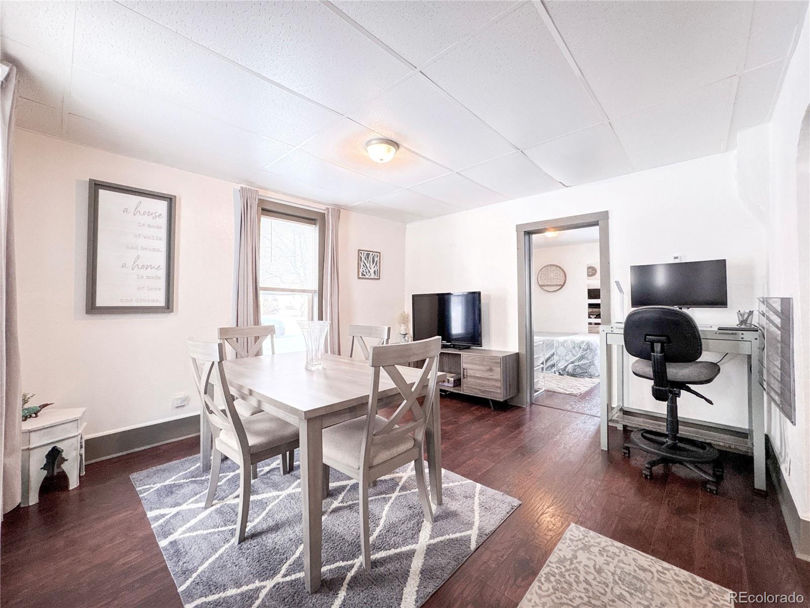 MLS Image #11 for 420  vine street,julesburg, Colorado