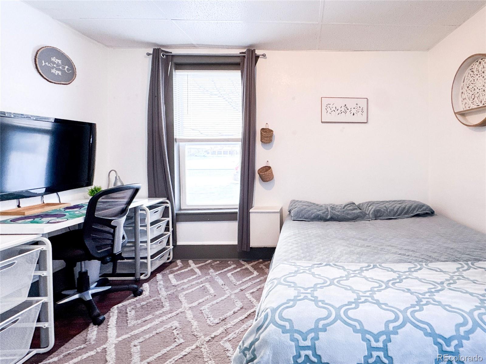 MLS Image #13 for 420  vine street,julesburg, Colorado