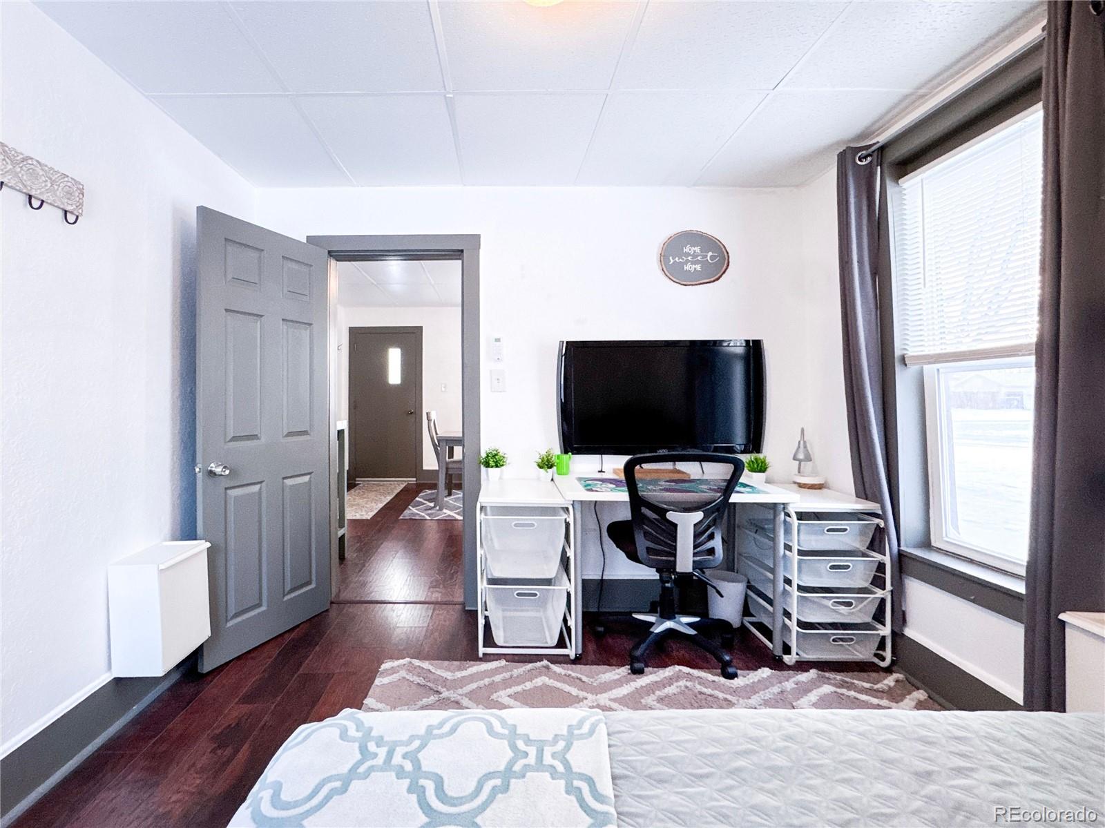 MLS Image #14 for 420  vine street,julesburg, Colorado