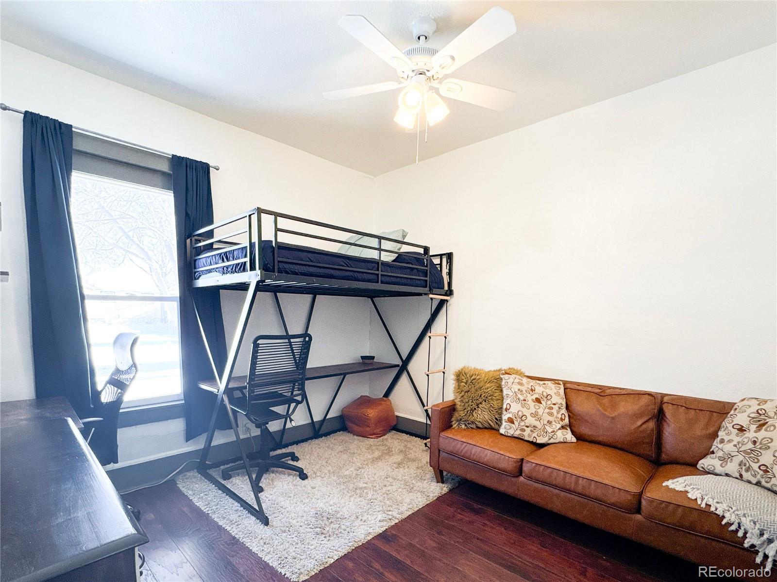 MLS Image #15 for 420  vine street,julesburg, Colorado