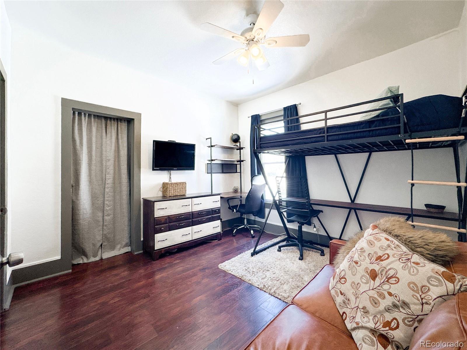MLS Image #16 for 420  vine street,julesburg, Colorado