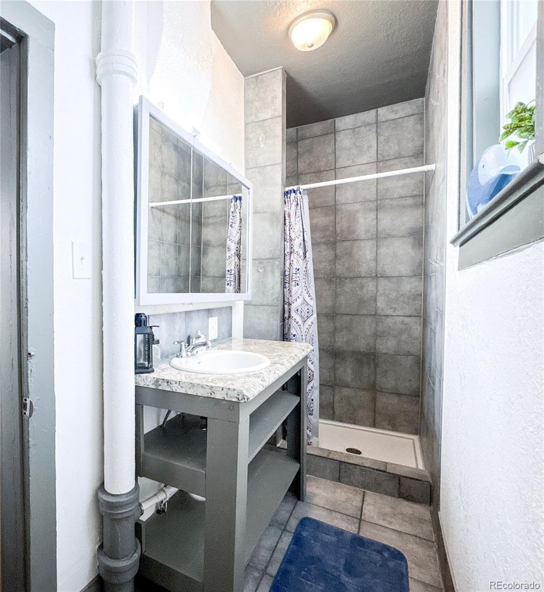 MLS Image #17 for 420  vine street,julesburg, Colorado