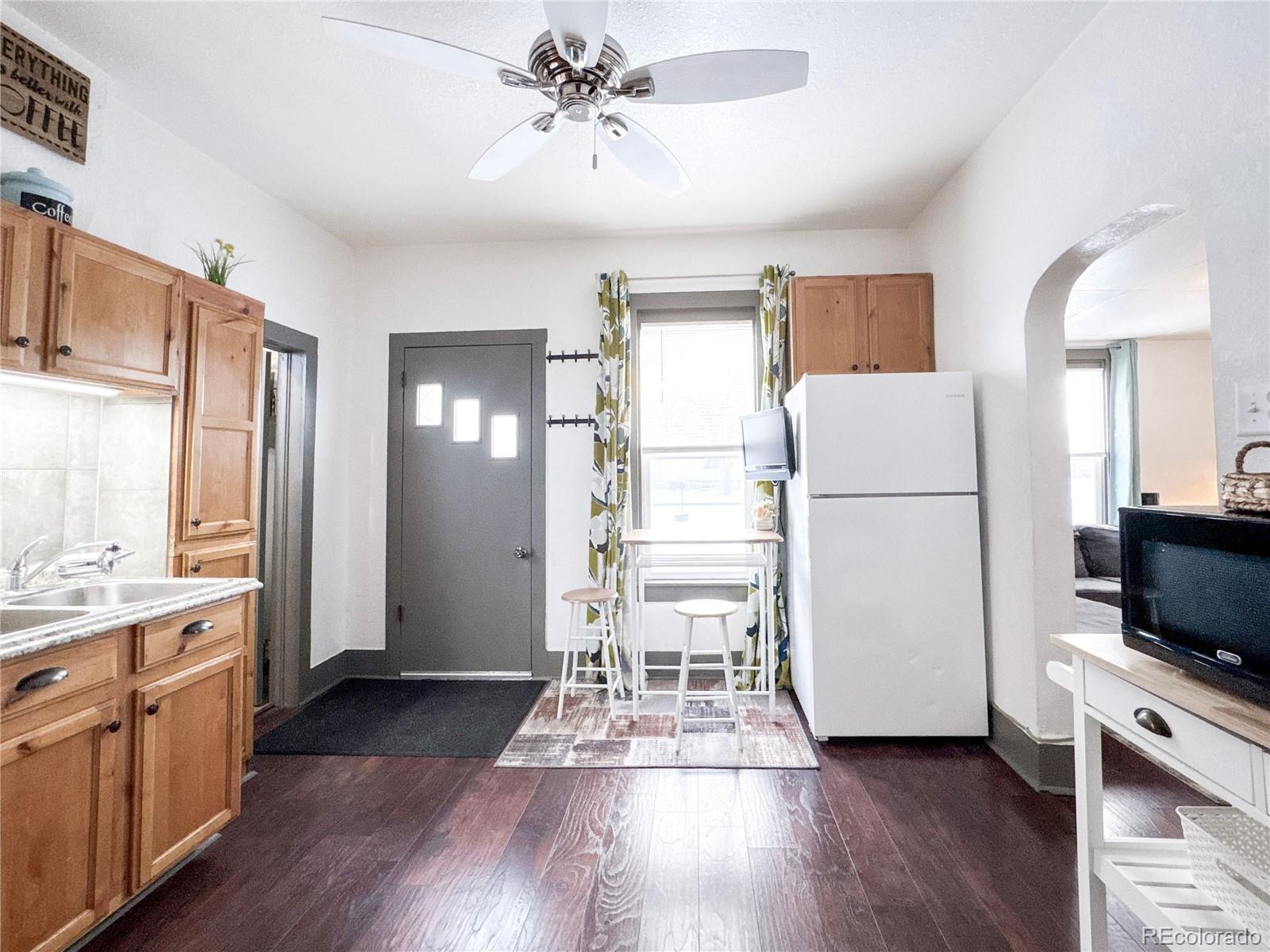 MLS Image #4 for 420  vine street,julesburg, Colorado