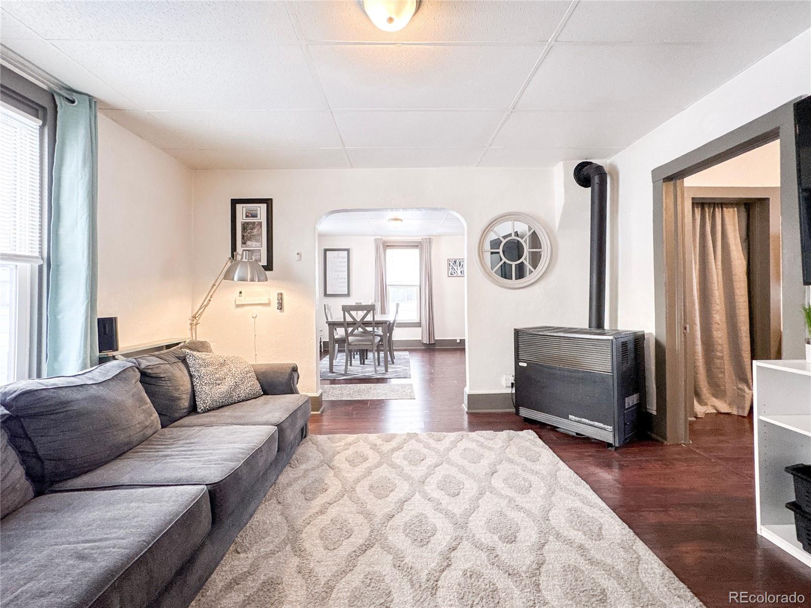 MLS Image #6 for 420  vine street,julesburg, Colorado