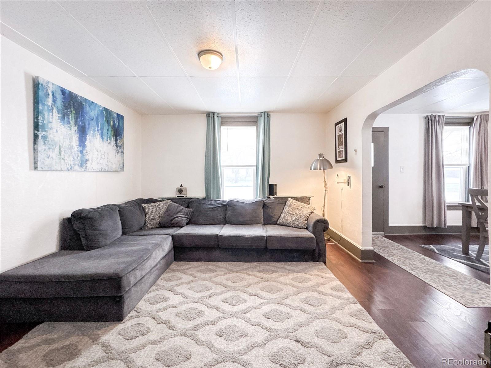 MLS Image #8 for 420  vine street,julesburg, Colorado