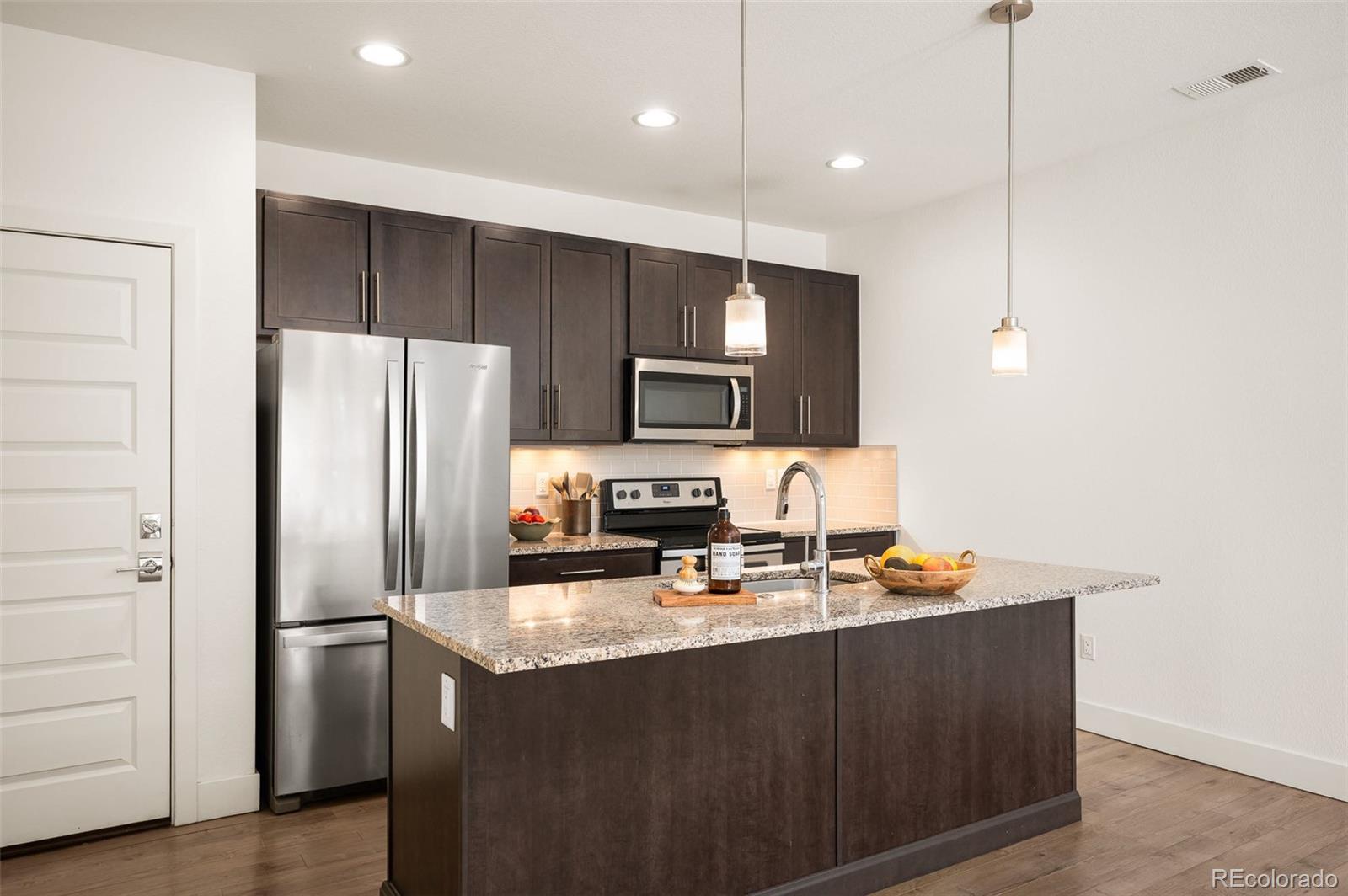 MLS Image #1 for 12859 w nevada place ,lakewood, Colorado