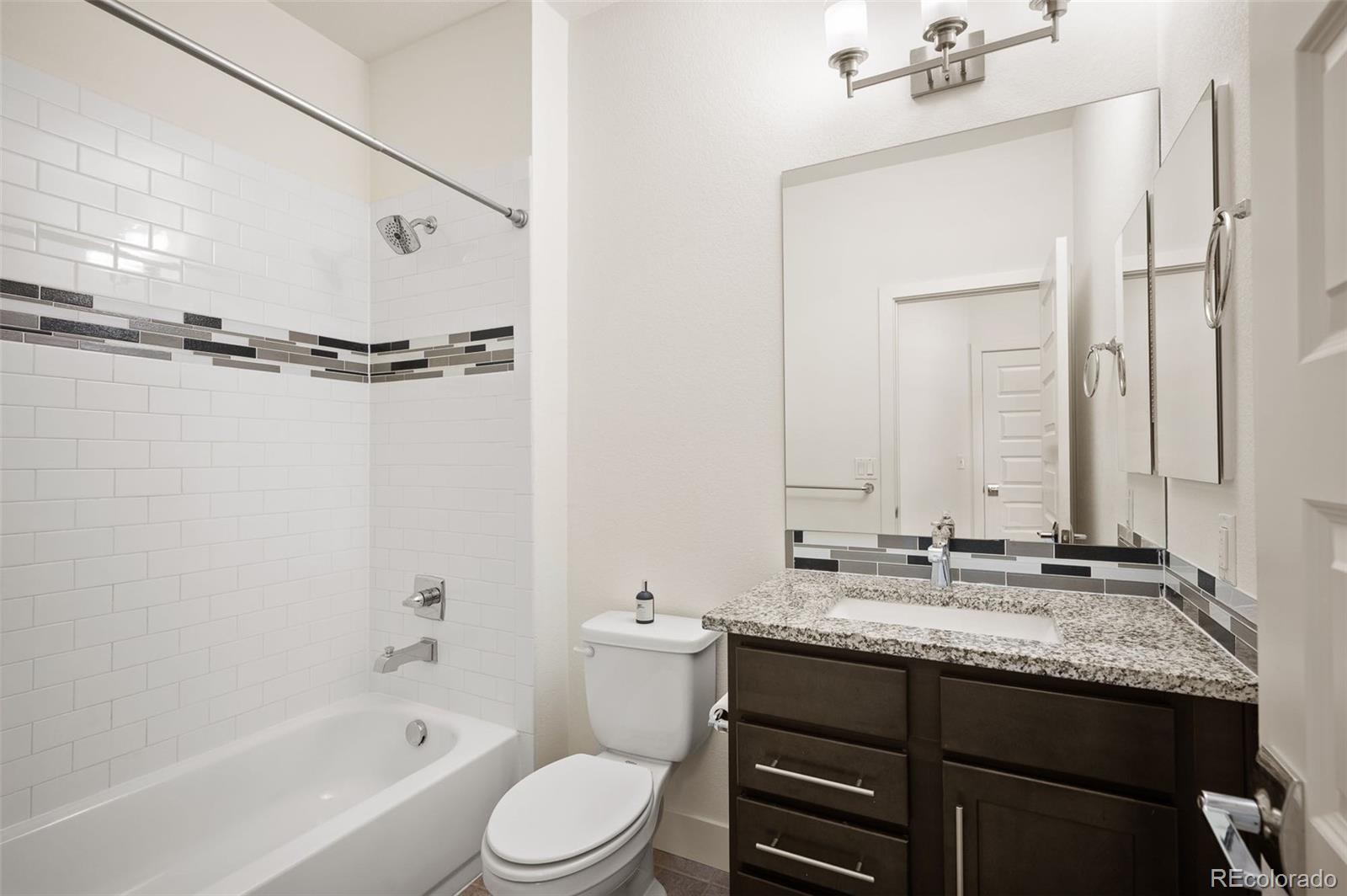 MLS Image #10 for 12859 w nevada place ,lakewood, Colorado