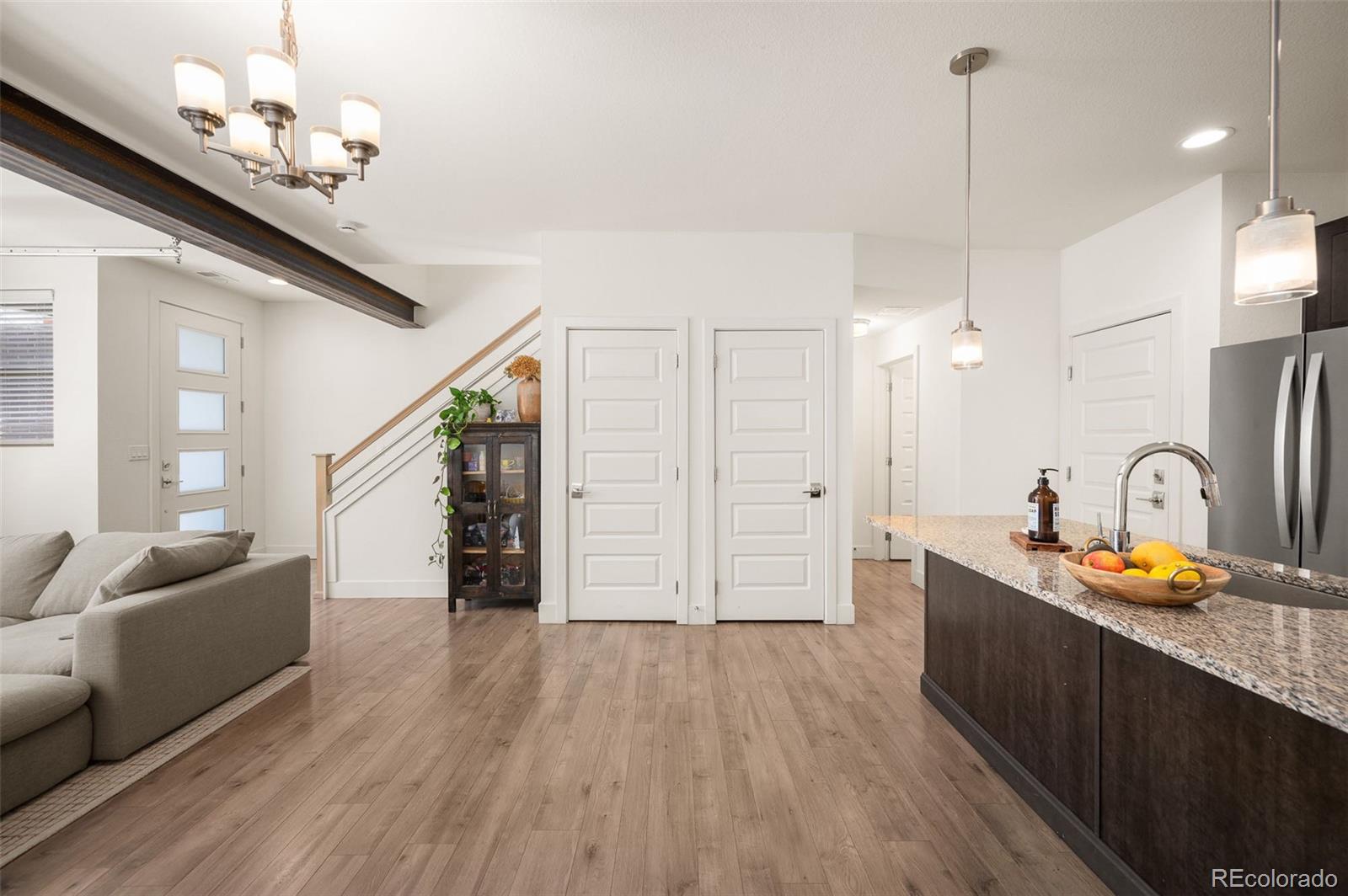 MLS Image #11 for 12859 w nevada place ,lakewood, Colorado