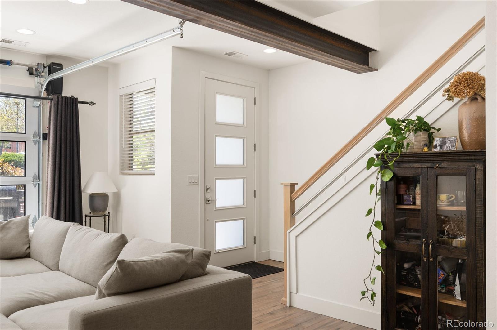 MLS Image #13 for 12859 w nevada place ,lakewood, Colorado