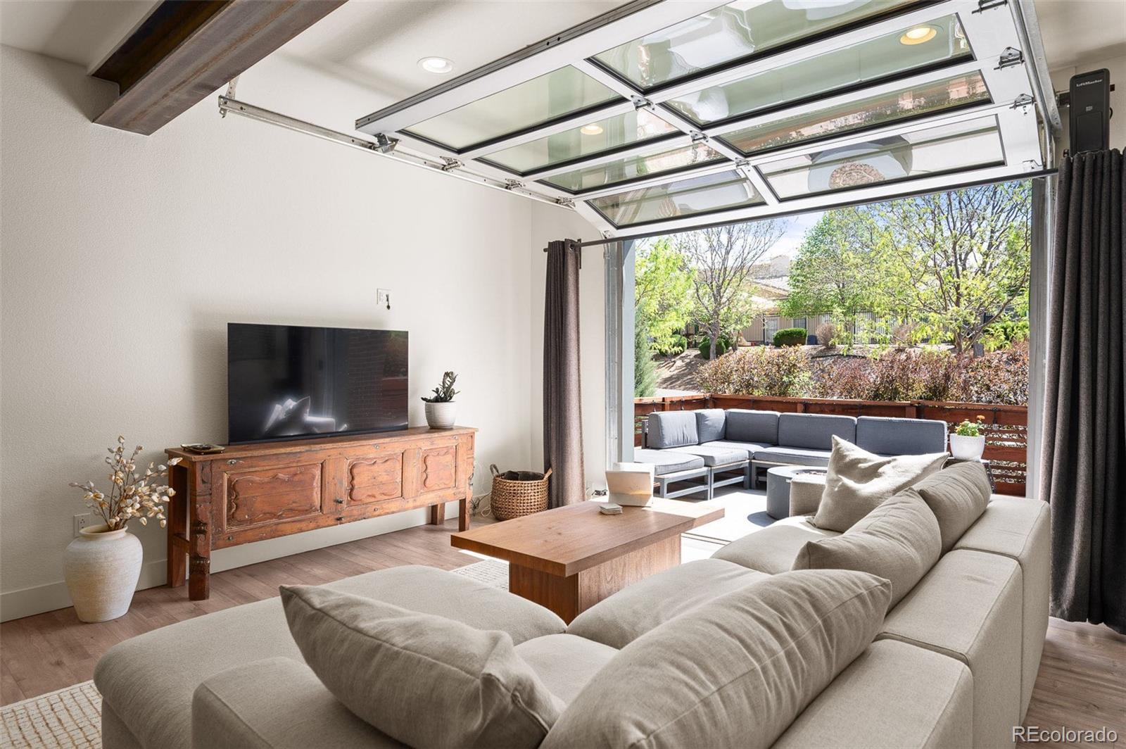 MLS Image #15 for 12859 w nevada place ,lakewood, Colorado
