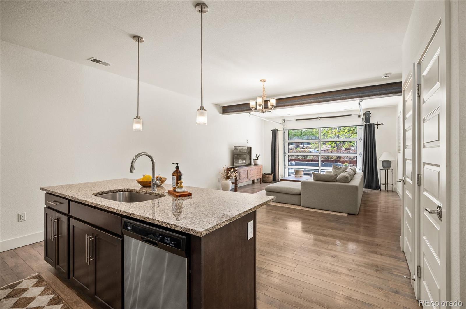 MLS Image #16 for 12859 w nevada place ,lakewood, Colorado