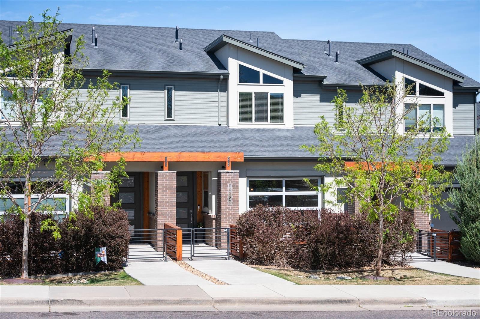 MLS Image #17 for 12859 w nevada place ,lakewood, Colorado