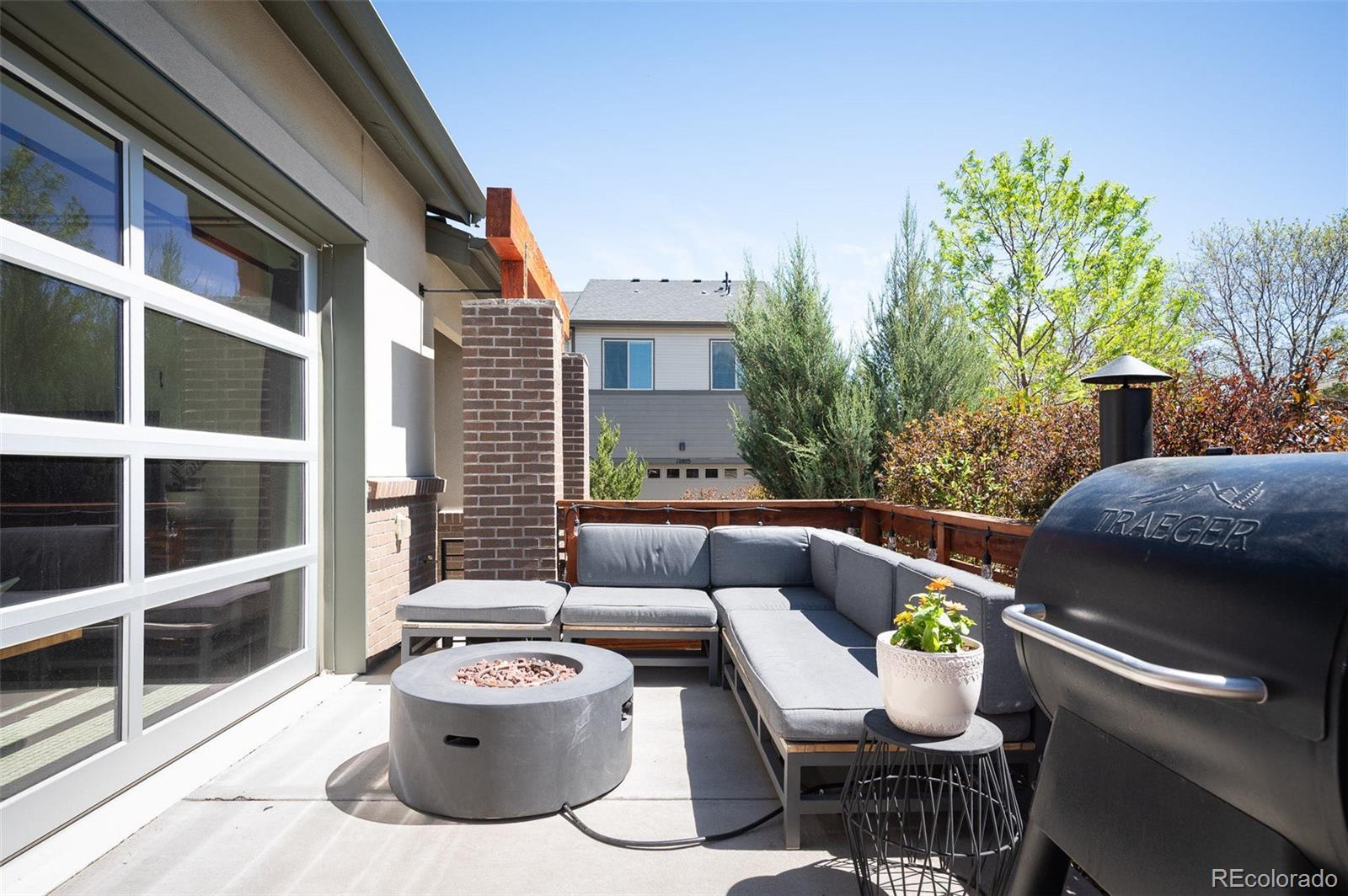MLS Image #18 for 12859 w nevada place ,lakewood, Colorado