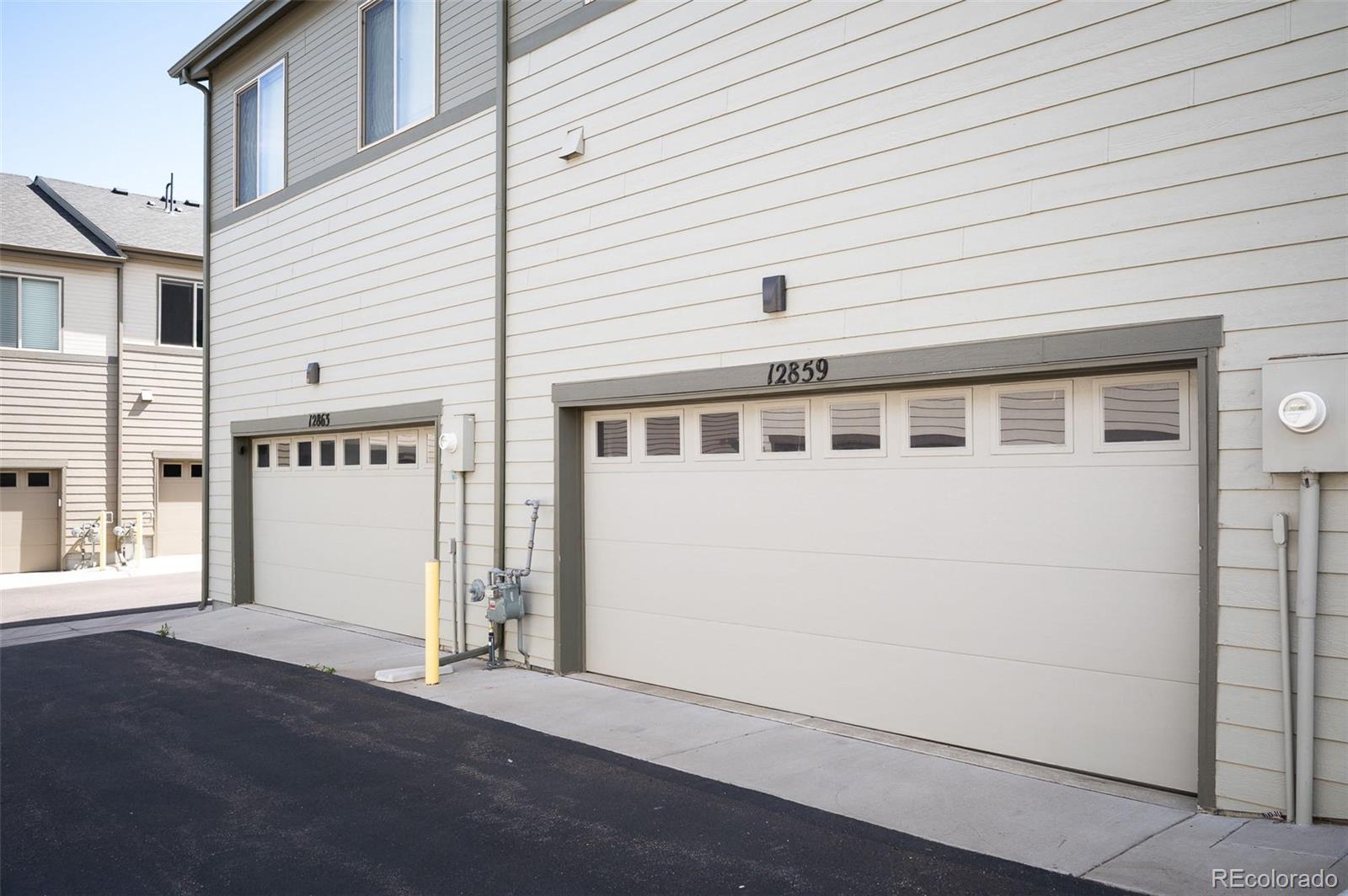 MLS Image #19 for 12859 w nevada place ,lakewood, Colorado